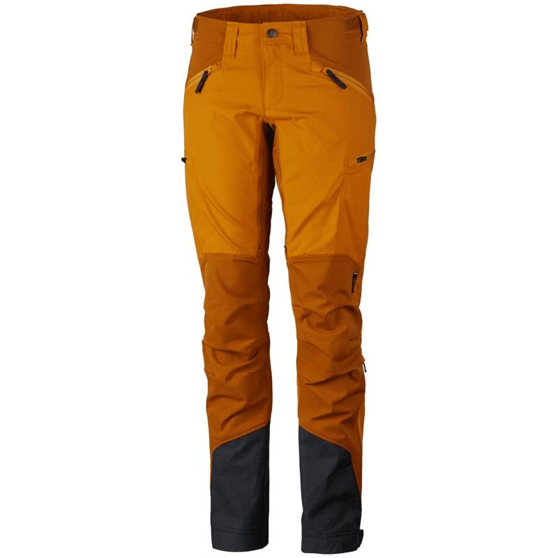 Makke Gelb - Gr. - 46 von Lundhags