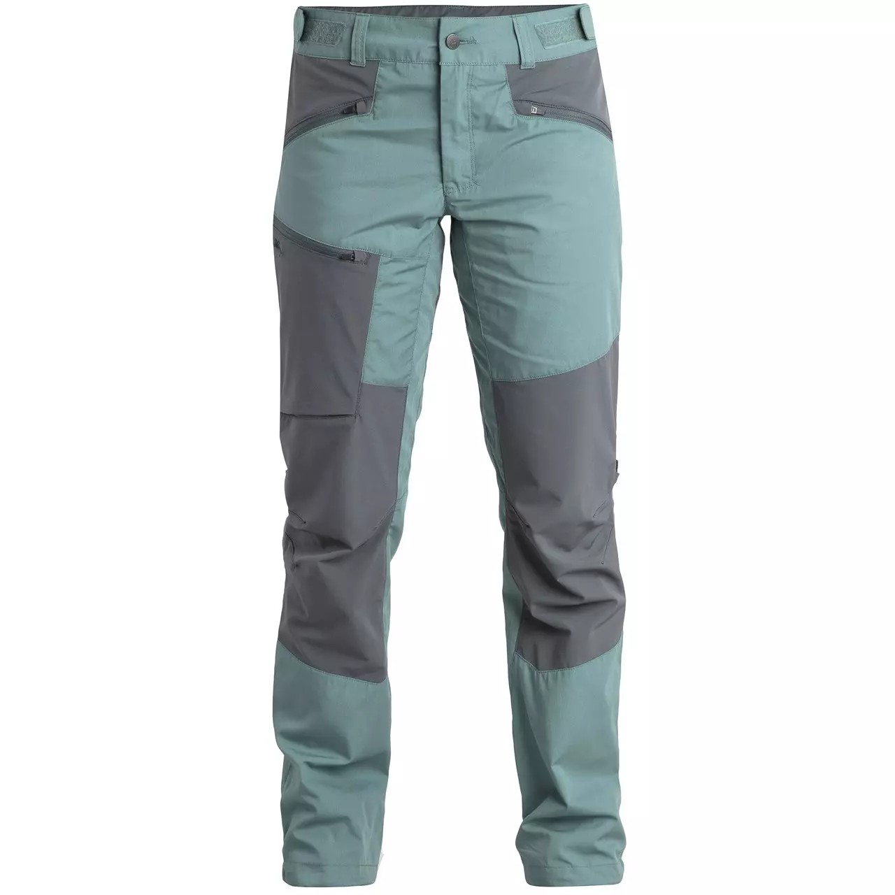 Makke LT Pant Women von Lundhags