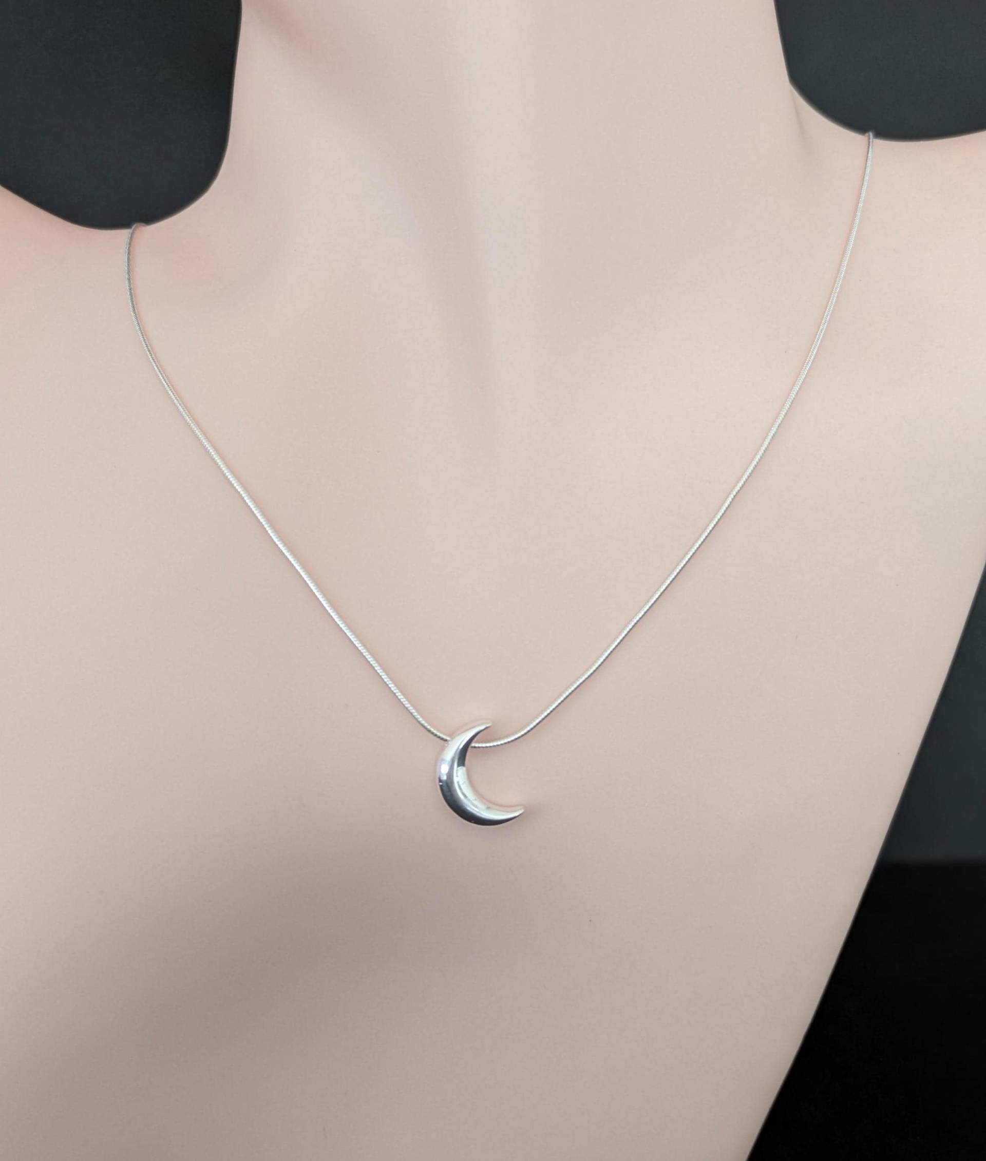 Gold, Silber, Silber Gold, Silber, Silber von LuneDesignSilver