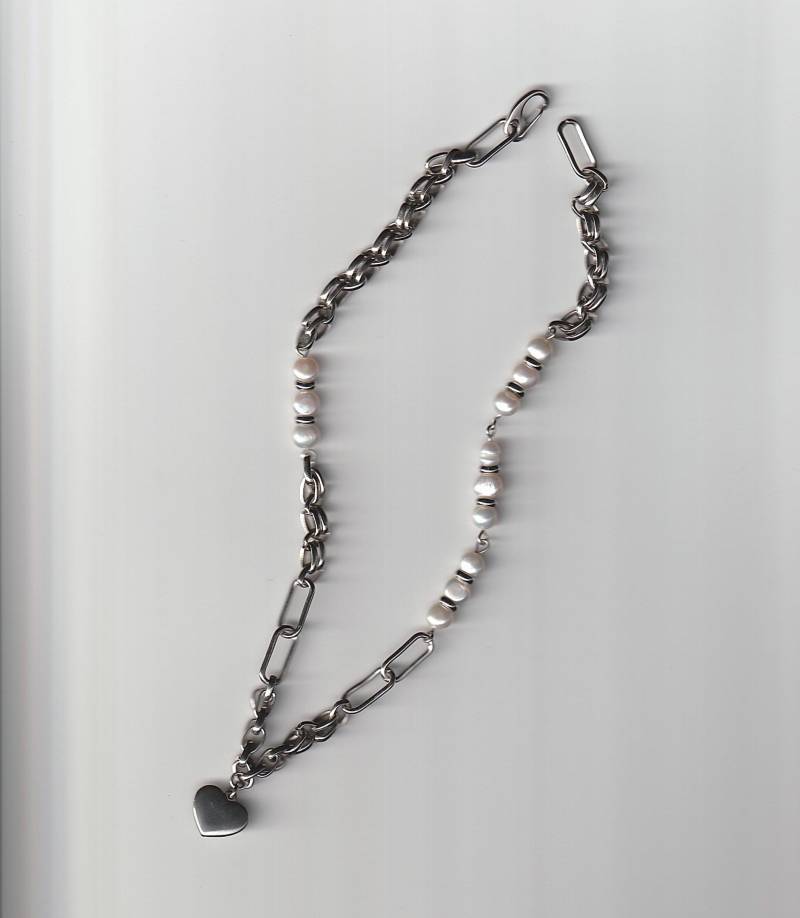 Naszyjnik „Toro" Naszyjnik „Toro" von LuntieJewellery