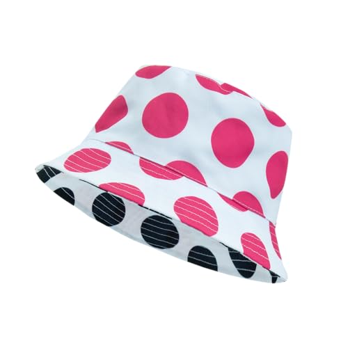 Lunukopi Fischerhüte Bucket Hat Unisex Sonnenhüte Für Faltbar Fischerhut Lunukopi Fischerhüte Bucket Hat Unisex Sonnenhüte Für Faltbar Fischerhut von Lunukopi