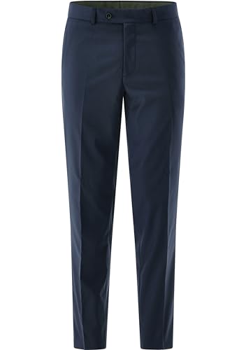 CARL GROSS Hose CG Sven-TRF CARL GROSS Hose CG Sven-TRF von Lupantte