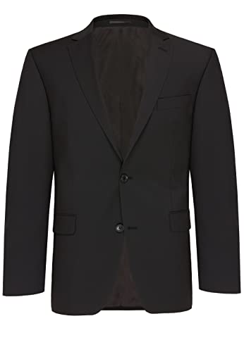 CARL GROSS Sakko CG B-Tobias SV von Lupantte