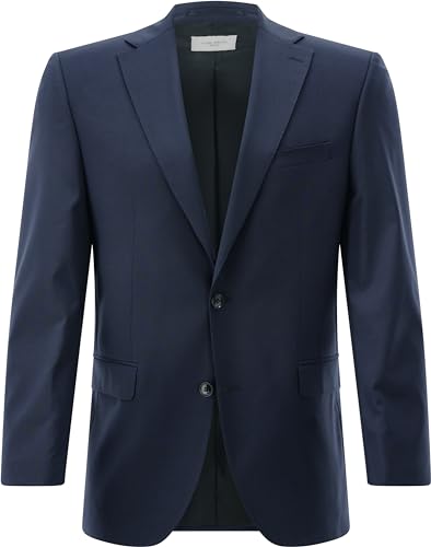 CARL GROSS Sakko CG Shane-TRF SV CARL GROSS Sakko CG Shane-TRF SV von Lupantte