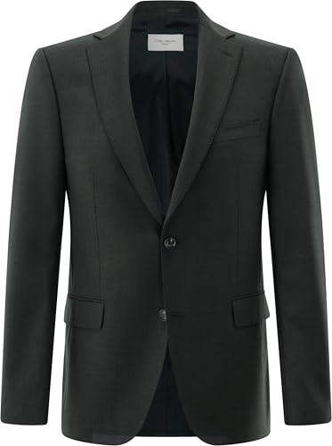 CARL GROSS Sakko CG Shane-TRF SV von Lupantte