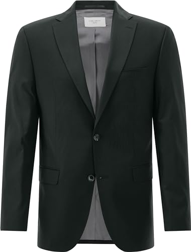 CARL GROSS Sakko CG Shane-TRF SV von Lupantte