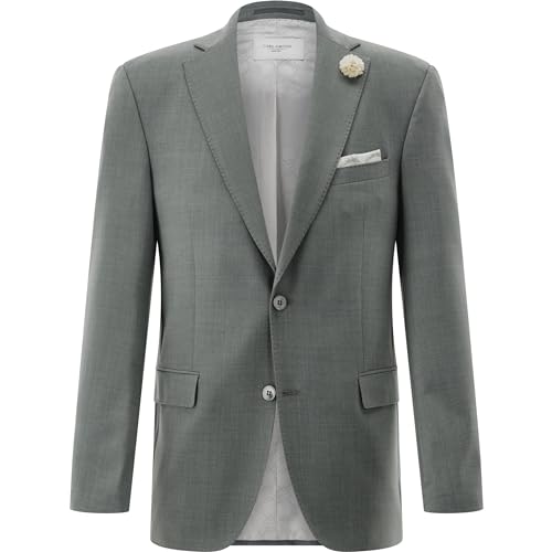 Carl Gross Sakko CG Shelby SV von CARL GROSS CONCEPT GREEN