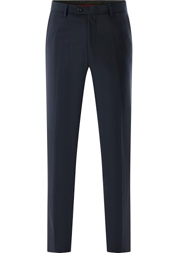 CG CLUB of GENTS Hose CG Cedric von Lupantte