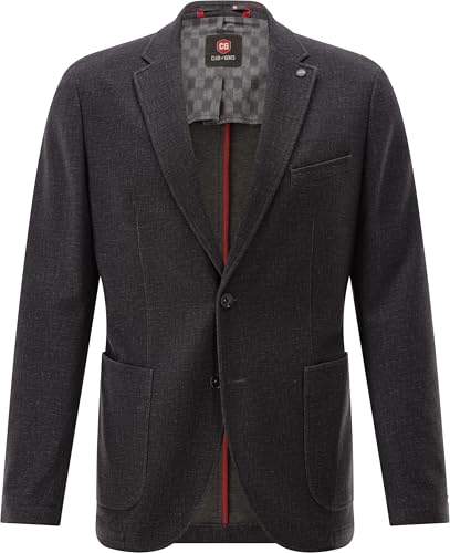 CG CLUB of GENTS Sakko CG Carter -J in Größe 98 CG CLUB of GENTS Sakko CG Carter -J in Größe 98 von Lupantte