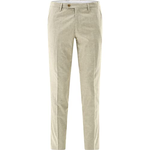 CG Club of GENTS Hose CG Paco-N CG Club of GENTS Hose CG Paco-N von Lupantte