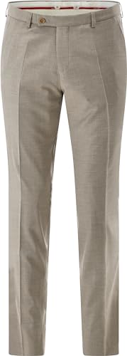 CG Club of GENTS Hose CG Paco-N CG Club of GENTS Hose CG Paco-N von Lupantte