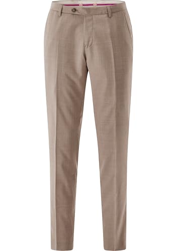 CG Club of GENTS Hose CG Pascal von Lupantte