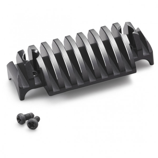 Lupine - Heatsink Gr One Size Lupine - Heatsink Gr One Size von Lupine