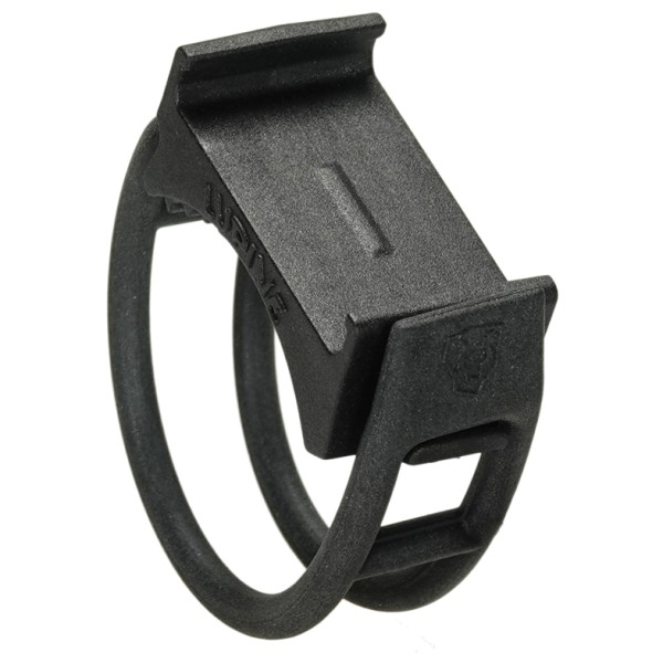 Lupine - Peppi V5 Halter Xl - Lenkerhalterung standard von Lupine