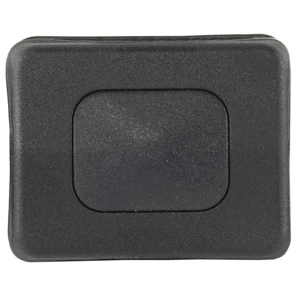 Lupine - Piko BT Bluetooth Fernbedienung schwarz von Lupine