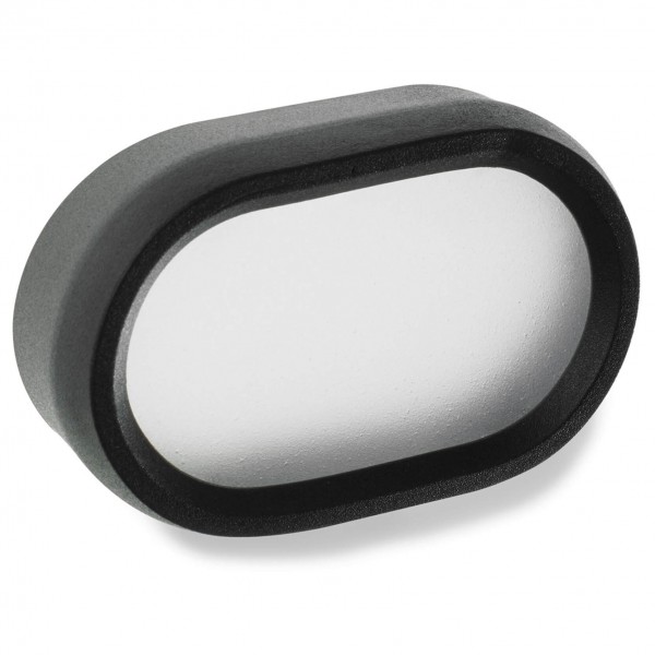 Lupine - Piko Diffusor schwarz Lupine - Piko Diffusor schwarz von Lupine