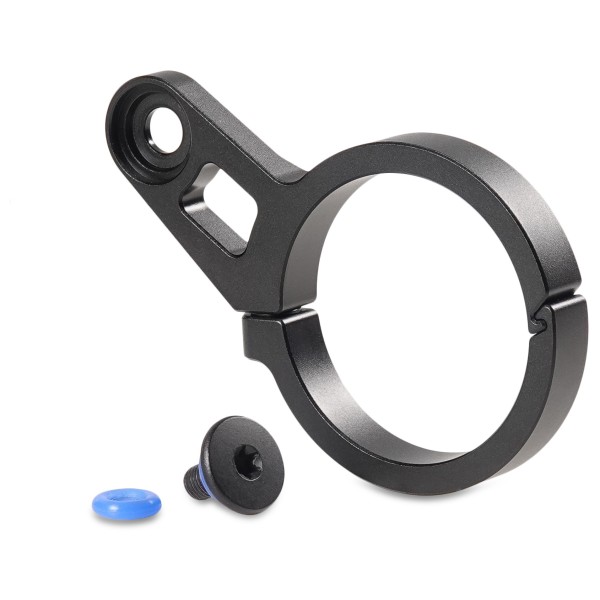 Lupine - SL MiniMax Lenkerhalter Gr 31,8 mm Lupine - SL MiniMax Lenkerhalter Gr 31,8 mm von Lupine