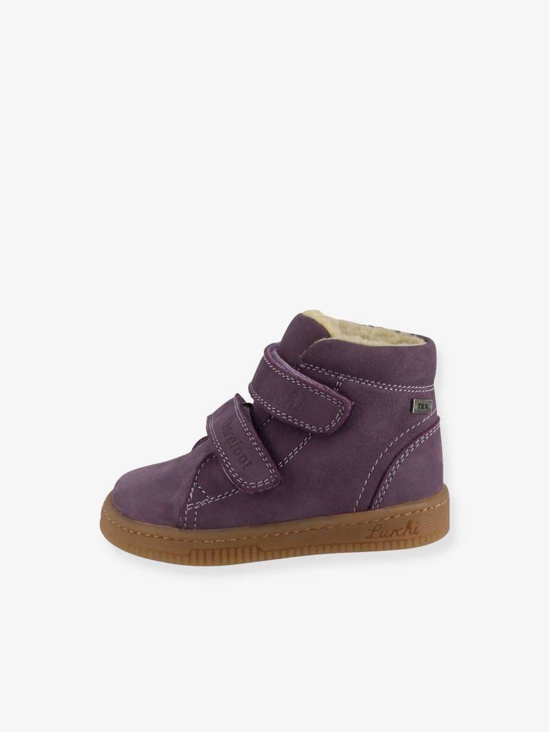 Baby Barfuß-Boots Fiete-TEX Lurchi Baby Barfuß-Boots Fiete-TEX Lurchi von Lurchi