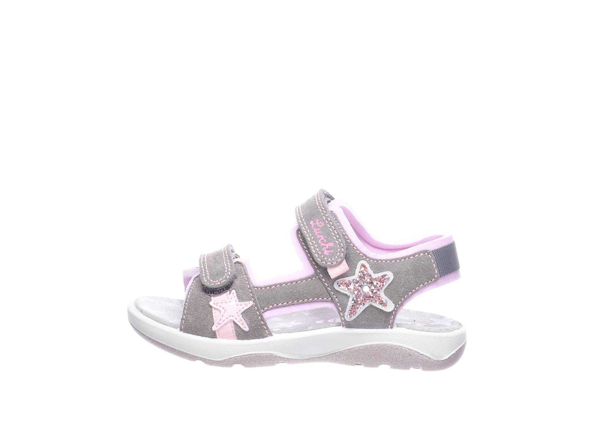 FIA GREY ROSE - Gr. - 29 von Lurchi