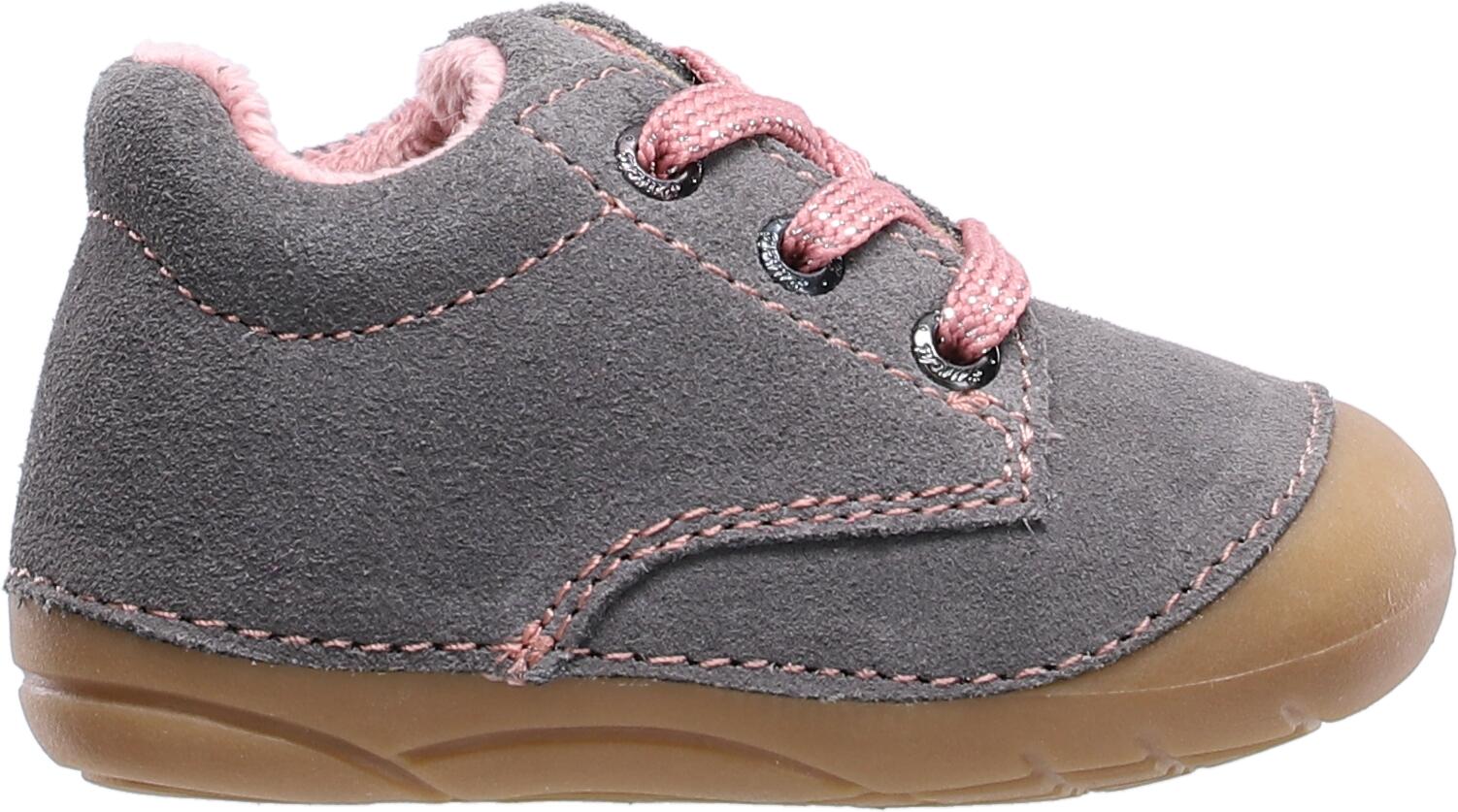 FLORI GREY ROSE - Gr. - 22 von Lurchi