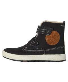 Jungen Schuhe "Diego" von Lurchi