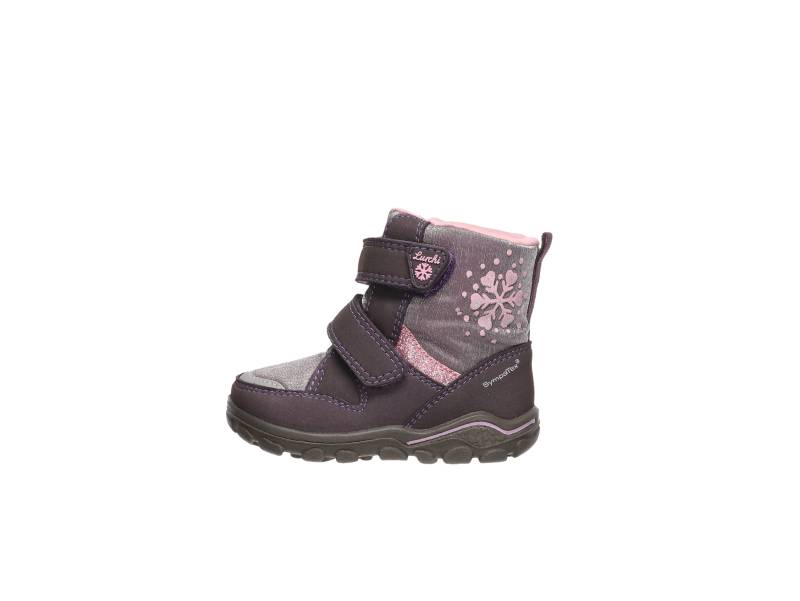 KASIA-SYMPATEX PURPLE PINK - Gr. - 24 von Lurchi