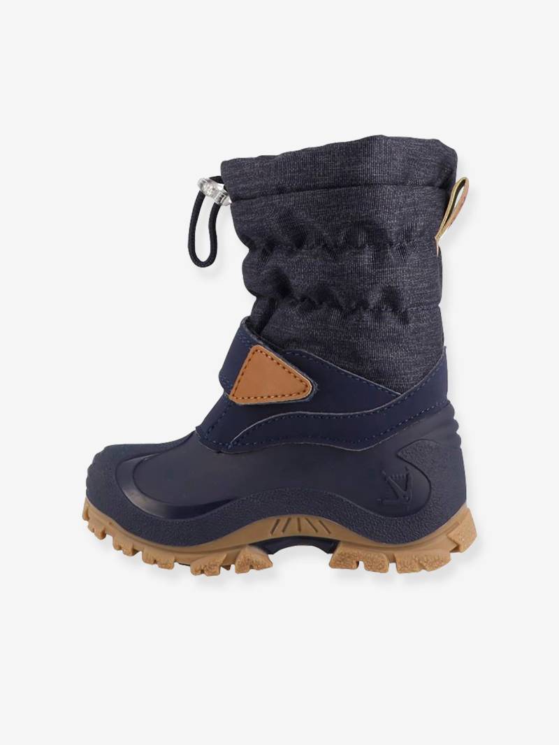 Kinder Winterboots Finn Lurchi von Lurchi
