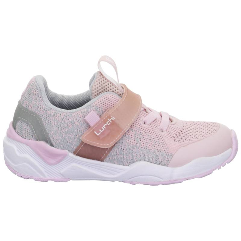 LOISO LT PINK GREY - Gr. - 32 von Lurchi