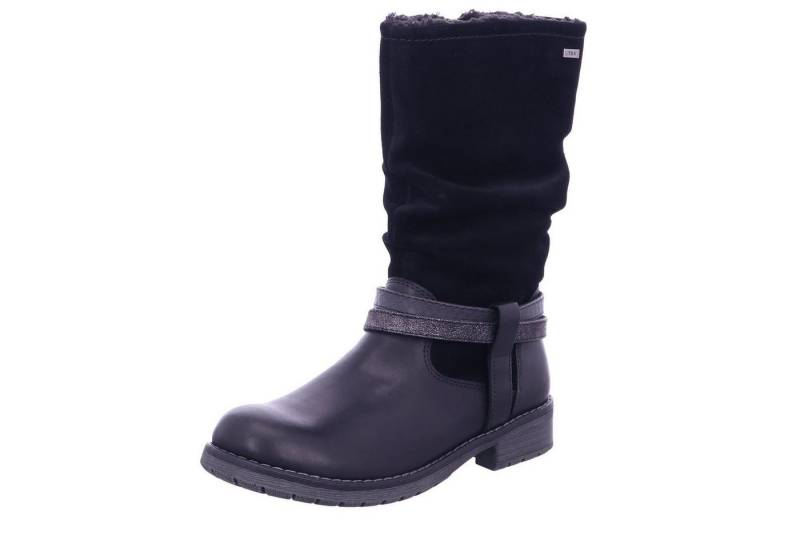 Lurchi 33-17026-29 Stiefel von Lurchi