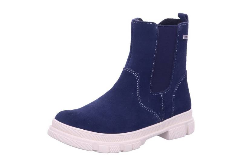 Lurchi 33-58001 Stiefel von Lurchi