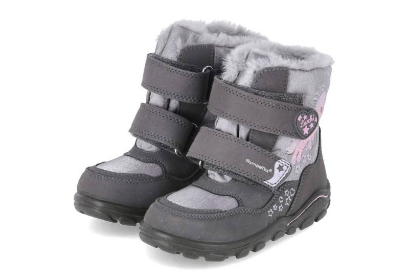 Lurchi 63L1083005 01584 Winterboots von Lurchi