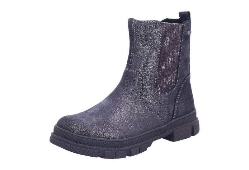 Lurchi 63L1113003/03437 Stiefel von Lurchi