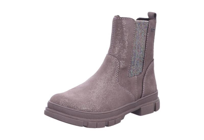 Lurchi 63L1113003 03472 Stiefel von Lurchi