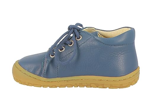 Lurchi 74L4023002 Lauflernschuh, avio, 26 EU von Lurchi