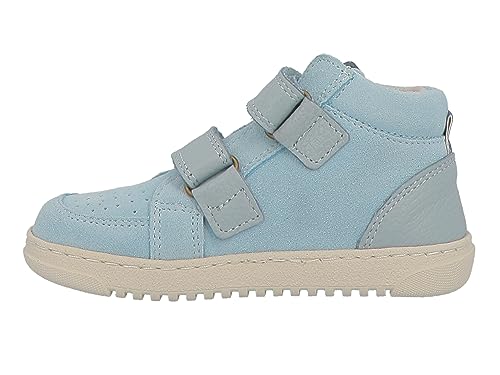 Lurchi 74L4043003 Lauflernschuh, Cielo, 26 EU von Lurchi