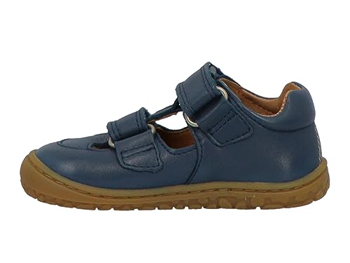 Lurchi 74L4083002 Lauflernschuh, Avio, 24 EU von Lurchi