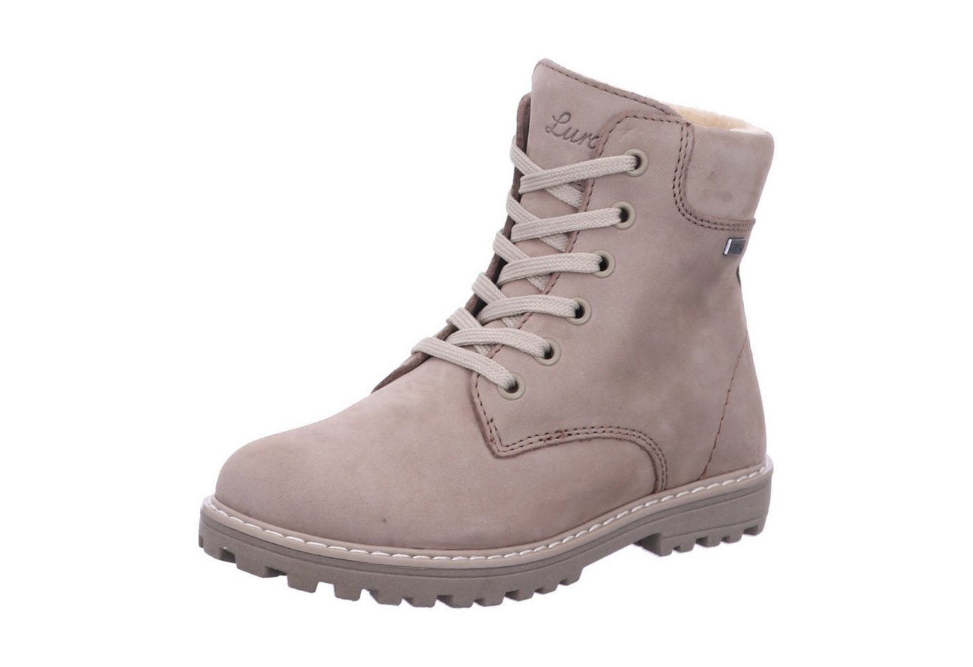 Lurchi 84L9003001/0009 Stiefel von Lurchi