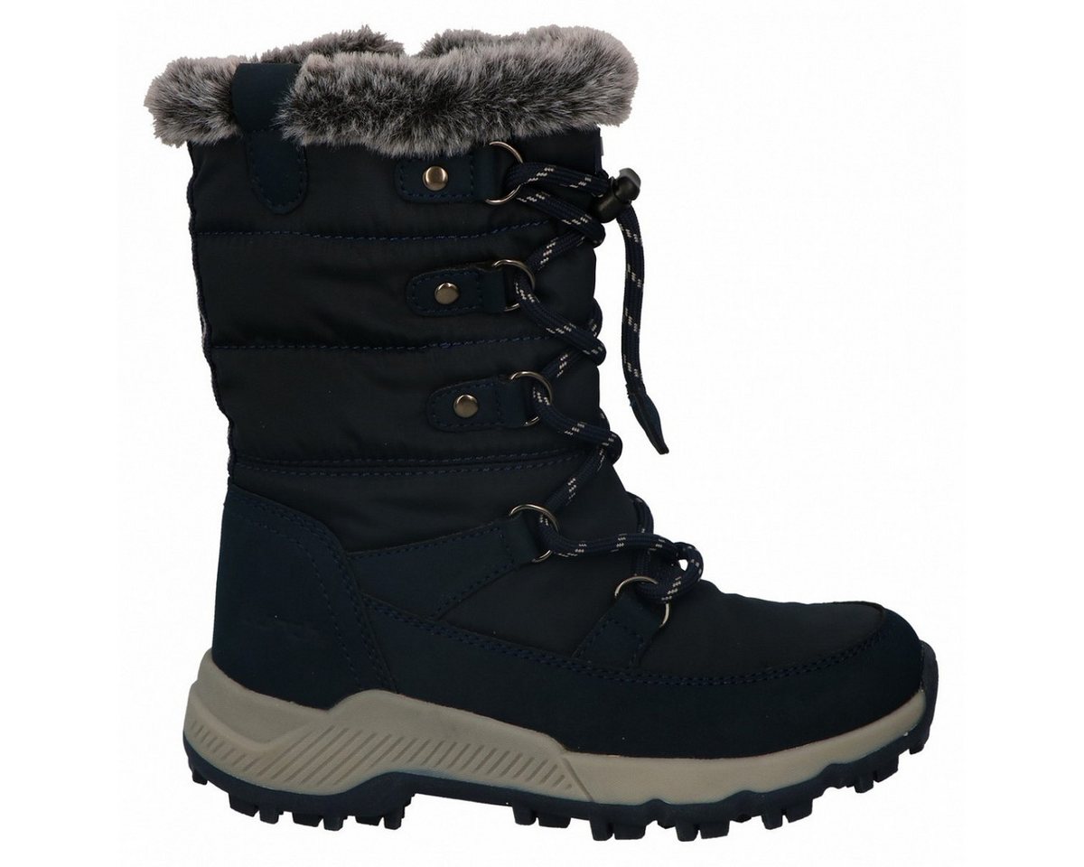 Lurchi Alana Winterboots von Lurchi