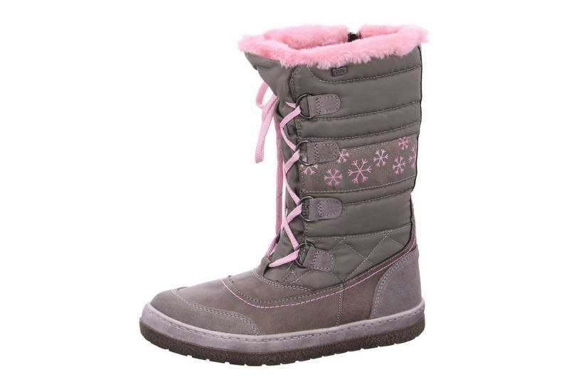 Lurchi Alpy Tex Stiefel von Lurchi