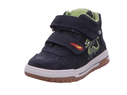 Lurchi Balduin - Tex - 26 von Lurchi