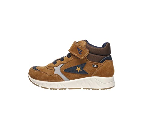 Lurchi Cono-tex Sneaker, Tan, 37 EU von Lurchi