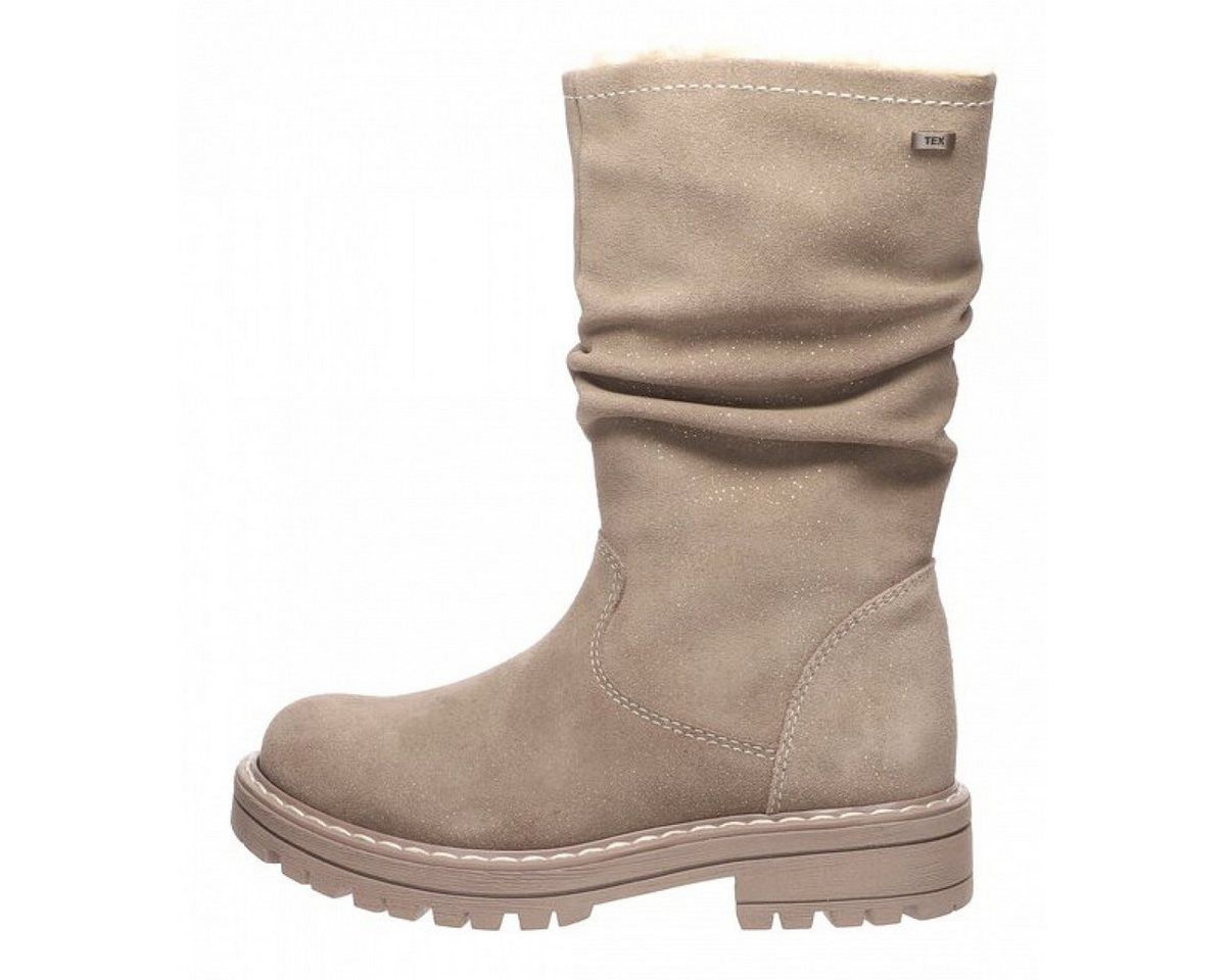 Lurchi ERA Stiefel von Lurchi