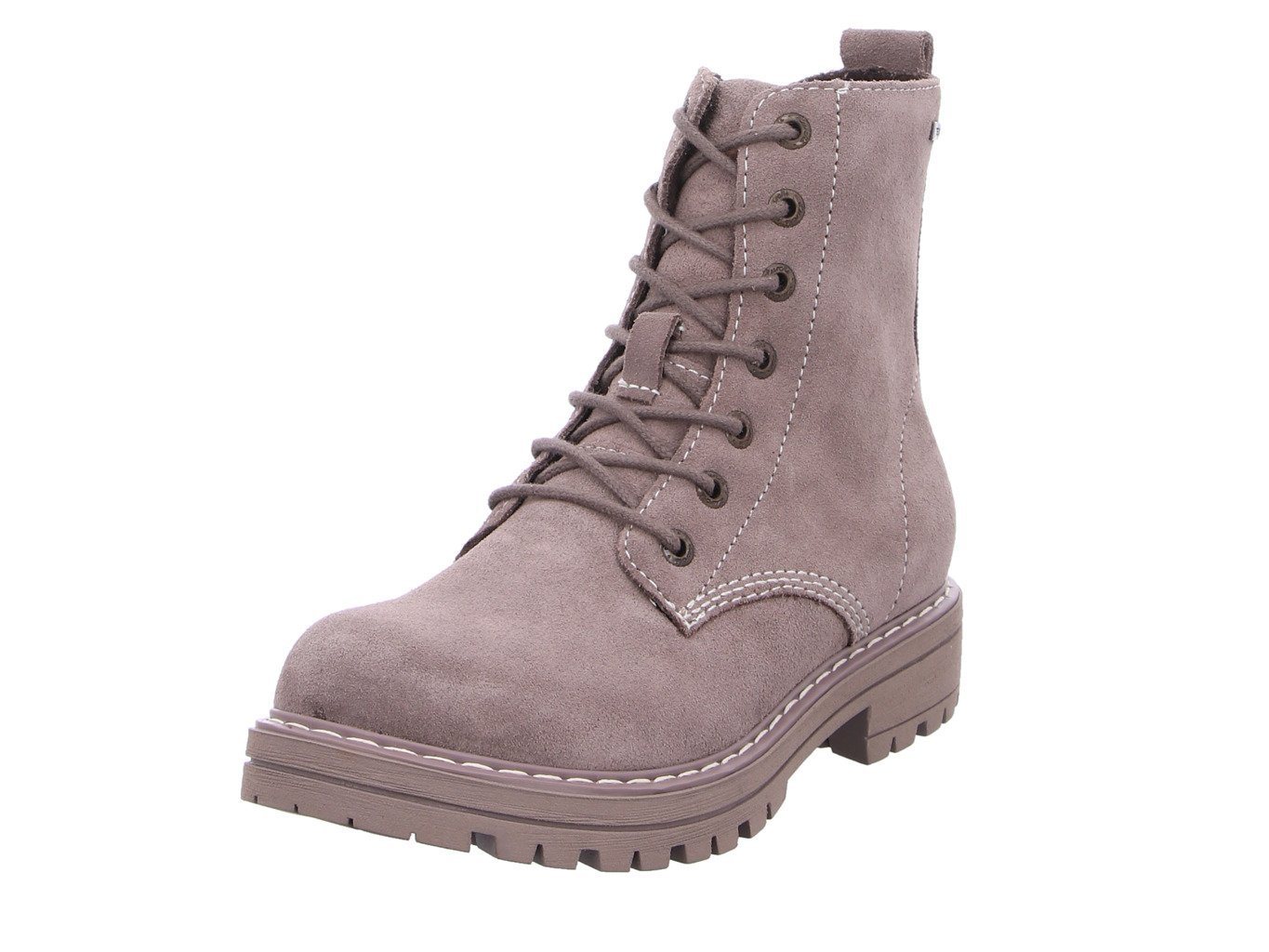 Lurchi Electra-Tex Ankleboots Lurchi Electra-Tex Ankleboots von Lurchi