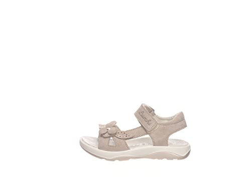 Lurchi FADIA Sandale, Beige, 31 EU von Lurchi