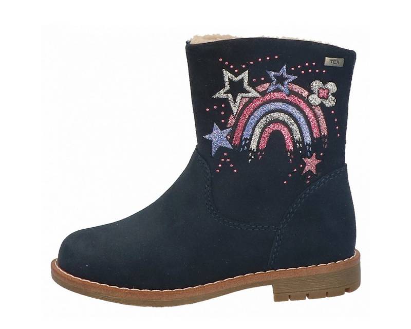 Lurchi Fae Stiefel von Lurchi