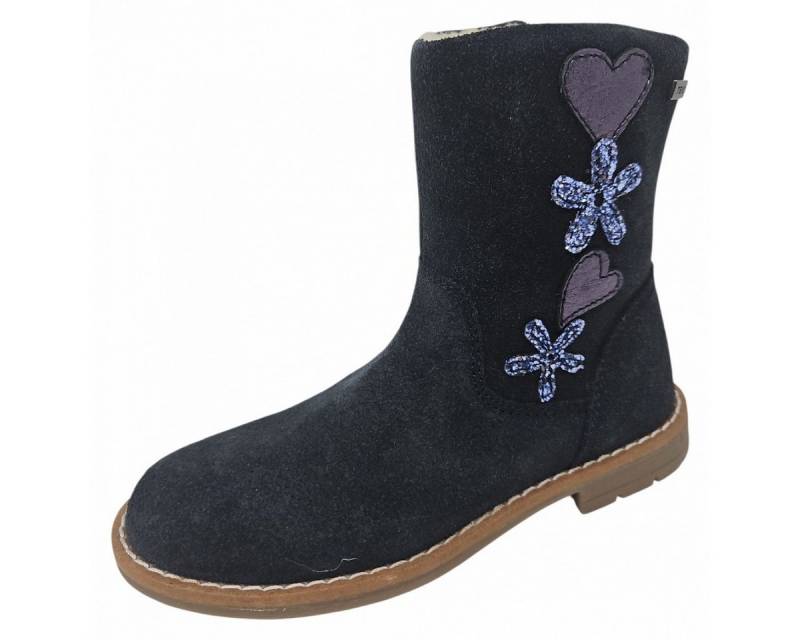 Lurchi Famosa Stiefel von Lurchi