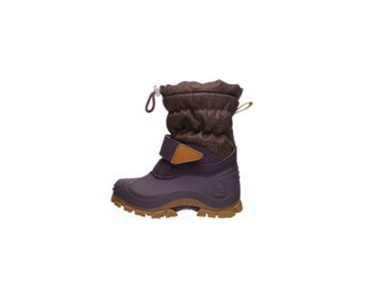 Lurchi Finn Schlupfboots von Lurchi