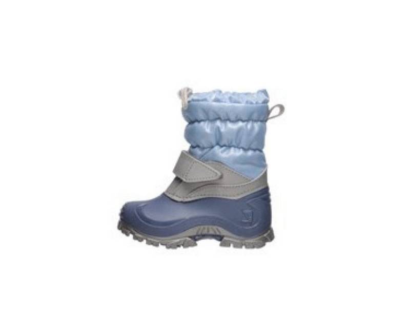 Lurchi Fjonna Schlupfboots von Lurchi