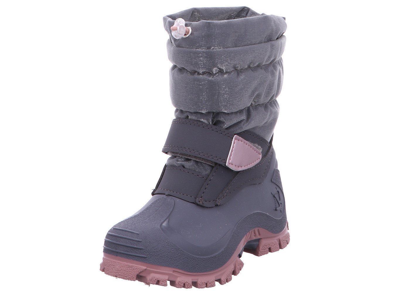 Lurchi Fjonna Winterstiefel Lurchi Fjonna Winterstiefel von Lurchi