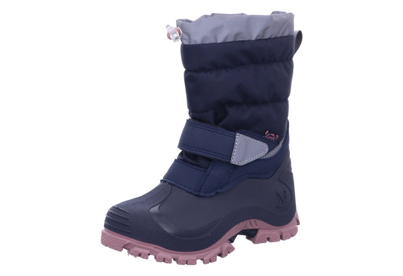 Lurchi Flipp Stiefel von Lurchi